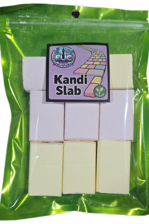 Kandi Slab