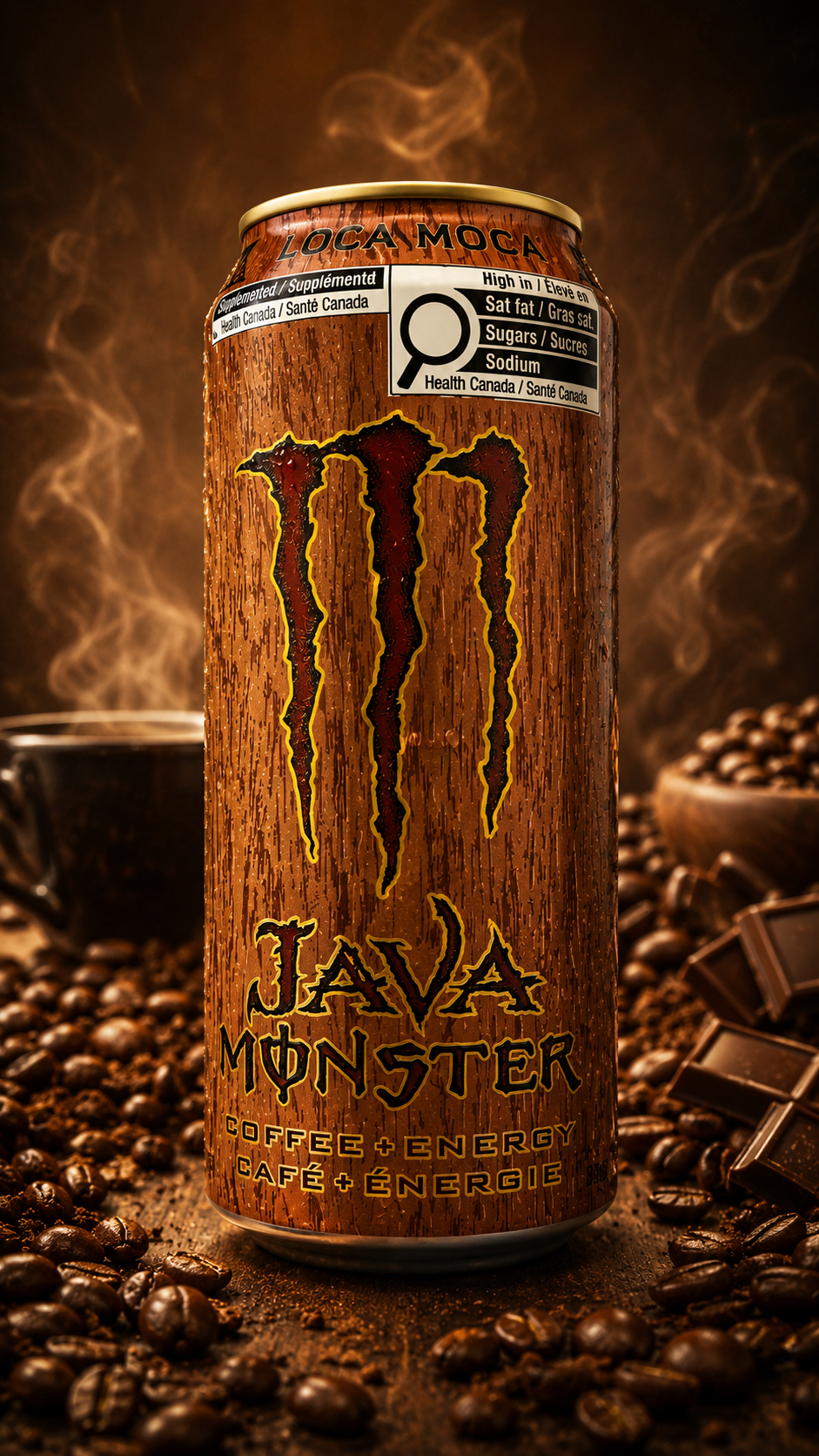 2025/11/1000431330.png Monster Java Loca Moca - Image 1