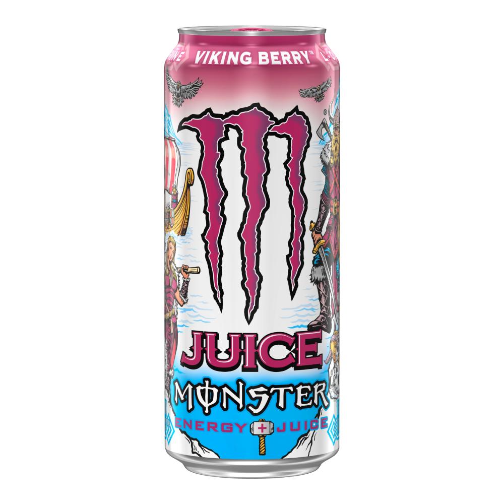 1edcc89244d34476b5a279da94199f16~tplv-t5fjg24jzw-origin-jpeg