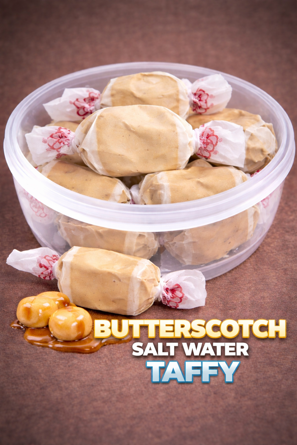 2026/05/1000402738.png Butterscotch Salt Water Taffy 100g - Image 1