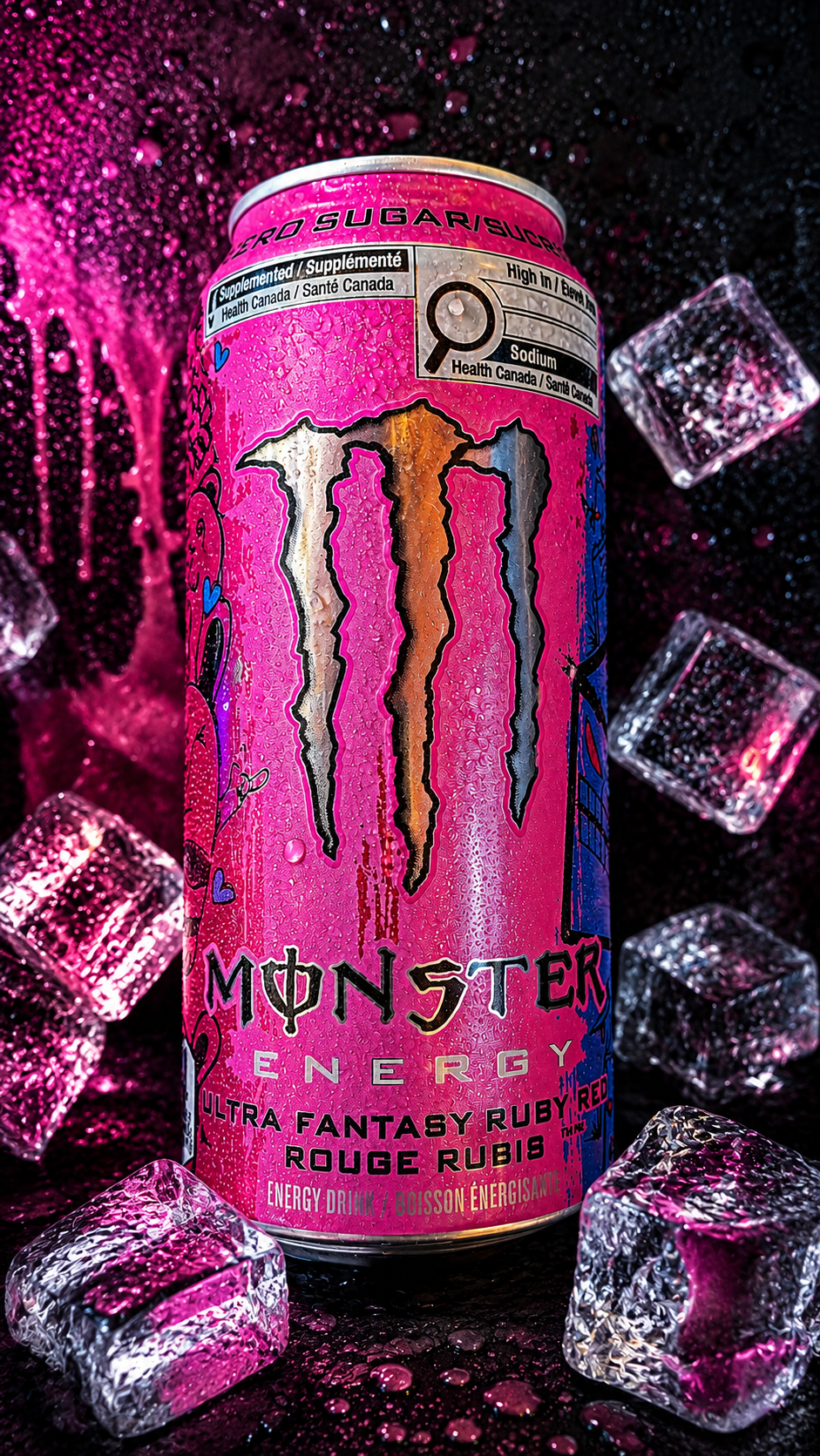 2026/05/1000431318.png Monster Ultra Fantasy Ruby Red - Image 1