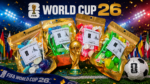 Limited Edition Word Cup Bag 180g (Part of the 3 for £5 on hanging bag offer)